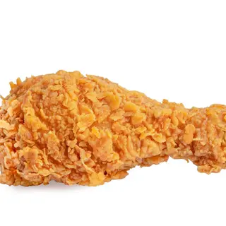1.Menú pollo