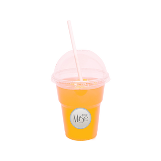 Limonada fructul pasiunii