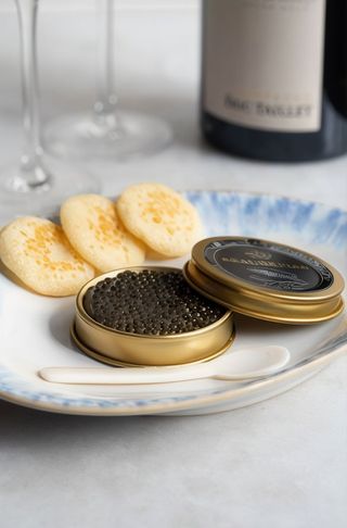 Caviar (10gr)