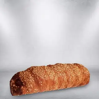 Viršla maxi