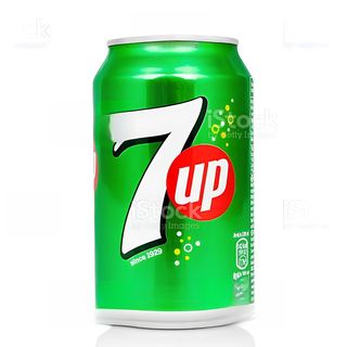 7Up