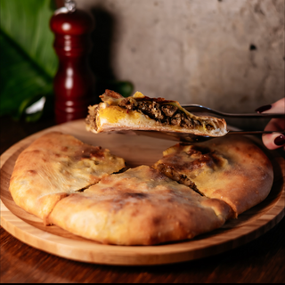 კუბდარი