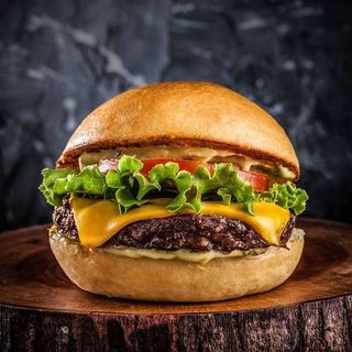Crea il tuo panino