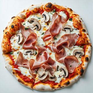 Viccitella