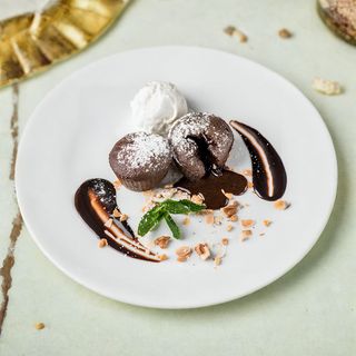 Ла'мігда (150/80г)