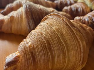 Croissant