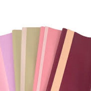 Ambalaj pentru buchet