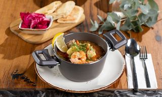 ბუიაბეს