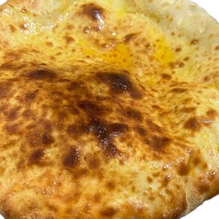 «ХАЧАПУРИ ПО-ИМЕРЕТИНСКИ»