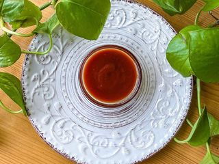 Соус Барбекю (50г)