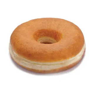 Ciambella vuota