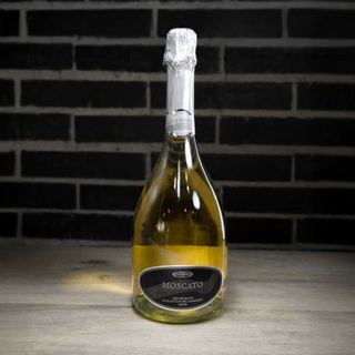 MOSCATO
