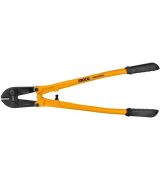 (113172) Makaze za armaturu HBC0130