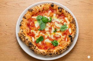 Margherita