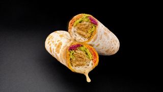 შაურმა კლასიკური L