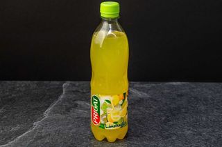 Prigat limonada