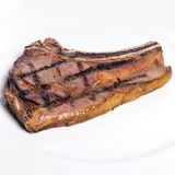 Entrecot de ternera (350 g.)