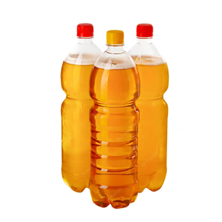 Пляшка 1л