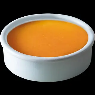 Crema catalana 