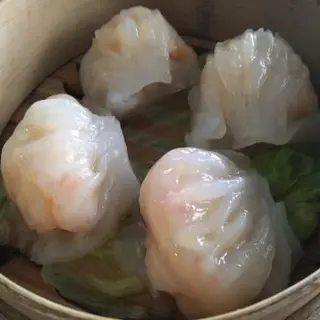 Hakao (4 uds.)