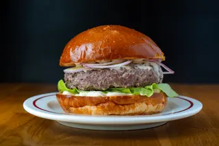 Dry Aged Butter