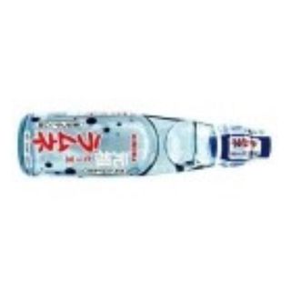 Gazzosa Ramune  20cl