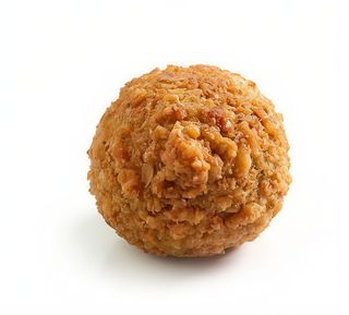 Falafel - 1 pezzo