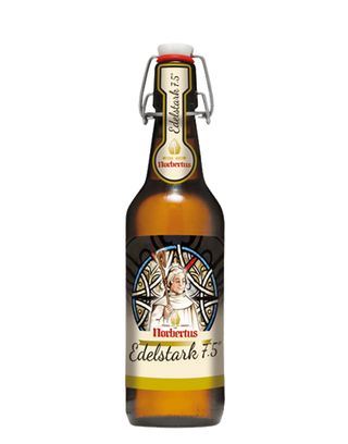 Norbertus Edelstark 50 cl