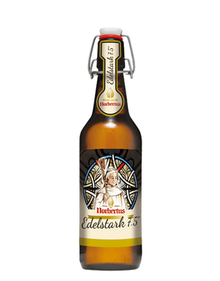 Norbertus Edelstark 50 cl