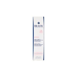 Rilastil Difesa Crema Sterile