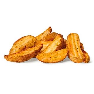 Tapa De Patatas Deluxe