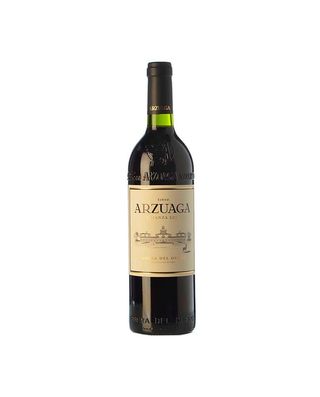 Arzuaga Crianza (75Cl.)