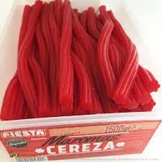 Maromas Fiesta