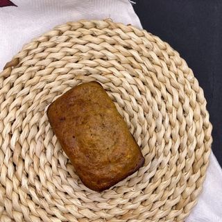 Mixed Bread