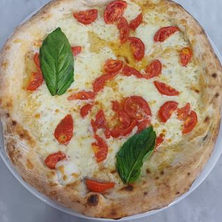 Filetto