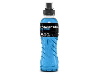 Powerade