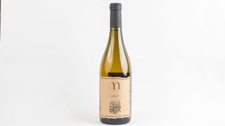 Maurer Ezerjo 2018 750ml