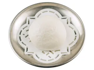 Булка Бао (50g)