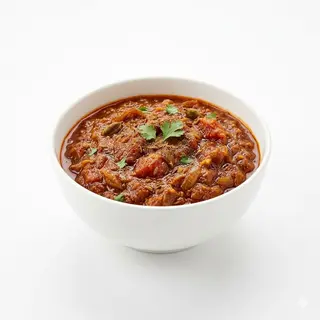 Bhuna