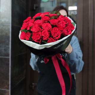 31 троянда Ель Торро