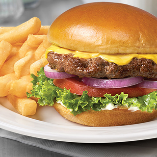 Пилешки хрупкав (400 г)