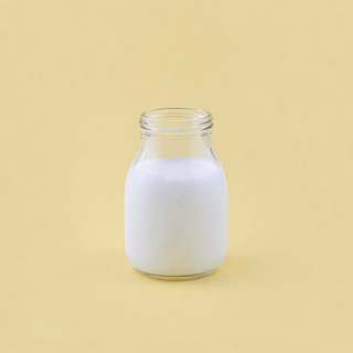 Сливки (30 мл)