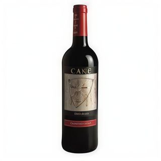 Vino Care De Cariñena (750 Ml.)