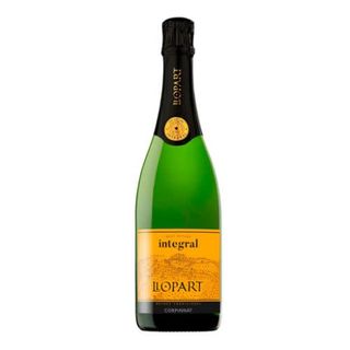 Llopart Integral (750 ml.)