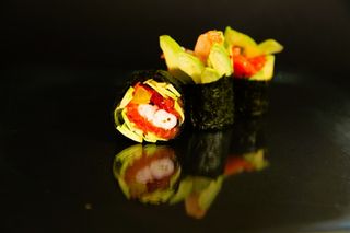 Вонг 3шт/200грм