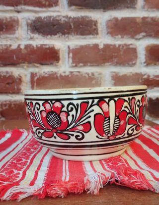 Supa de pui cu tăieței