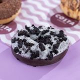 ორეოს დონატი