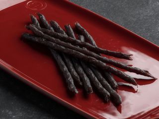 КАБАНОСИ яловичині