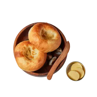 Нан мен май