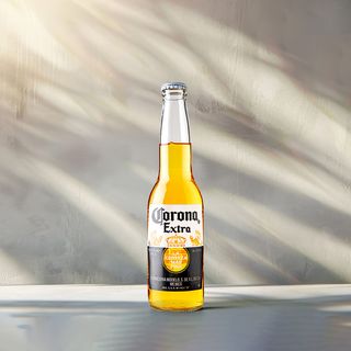 CORONA EXTRA 